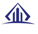 札幌薄野WING国际酒店 Logo